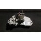 73040157 Сопротивление печки BMW 3 E90/E91/E92/E93 2006