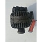 012462502430658087 volvo xc90 s60 s80 2.4d генератор 160a оригинал