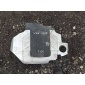 059103925ag Декоративная крышка двигателя Audi A6 C6 (S6,RS6) 2006