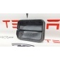 106803400C Клапан воздушный Tesla Model X рест. 2022 1068034-00-C,6007556,2F2AB2,B280B62,2F2A