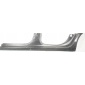 4F58098474F9809847 audi a6 s6 c6 4f5 4f9 порог отправка левый левая 4f9809847 о