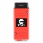 Vnci 6154a кан fd / doip для odis vag