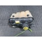 GX738A080AC Бачок расширительный Jaguar F-Pace 2016 ,T2H4044,T2H42508,T2H19682