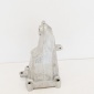 A2742234404 mercedes - benz c - class w205 left side engine bracket