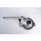 0064543 рейка для привод bmw r 1200 rt k52 14 - 16