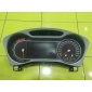 8M2T10849XE Форд mondeo mk4 09 год 5d спидометр часы 8m2t - 10849 - xe