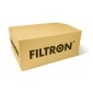 Filtron фильтр воздушный