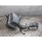 6Y0129607C корпус фильтра воздушный трубки впуска skoda fabia i 1.4 8v