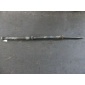 30787840 вал карданный volvo v70 iii 07 - 16 2.4 d5