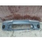OCTAVIA1Z Skoda октавия scout 1z ii рестайлинг 2008 - бампер передняя передний 1z0807221ab