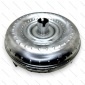 A2212501802 конвертер мерседес clk cls sl slk класса c clc е glk м r s 722.9