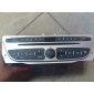 281019743r renault scenic iii радио компакт - диск навигации