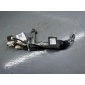 8711009000 Замок зажигания SsangYong Kyron 2006 87110-09000