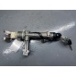 4621009001 Рулевая колонка SsangYong Kyron 2006