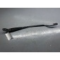 7M0955410B Щеткодержатель (поводок стеклоочистителя, дворник) Seat Alhambra 1 1996 ,95VW17526AC