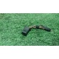 2205453928 разъем Mercedes Benz W204 2007-2015 2013