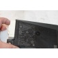A1679004516 модуль keyless его мерседес w167 w246 а