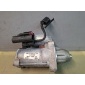 31285512 стартер Volvo S60 2 2012 ,AV6N11000CA,FI1WA