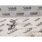 4F0919174A Подсветка салона Audi A6 Allroad C6 2006 ,4F0919173,4F0919177,4F0919178