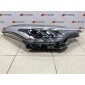 81130F4180 Фара правая Toyota C-HR
