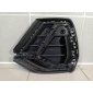 83A807681D9B9 Решетка в бампер левая AUDI Q3 F3