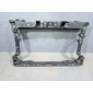 6600003689 Панель передняя Geely Coolray