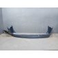 LR112603 Бампер задний Land Rover Range Rover Velar
