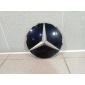 A0008880011 Эмблема Mercedes-Benz C-class W205