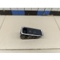 808001030AAABK Блок кнопок Jaecoo J7 2023>