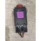 4B0941509 Кнопка аварийной сигнализации (аварийки) Audi A6 C5(1997-2004) 1999