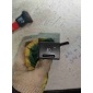 8D0941535 Кнопка включения противотуманных фар(ПТФ) Audi A4 B5(1994-2001) 1999