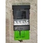 3B0963564C Кнопка подогрева сидений Volkswagen Passat B5 1999