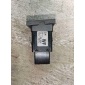 13138252 Кнопка подогрева сидений Opel Vectra C 2005