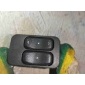 13363202 Блок управления стеклоподъемниками Opel Corsa C 2002