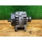 2542272E Генератор Renault Laguna 2 2003 , 7700426849