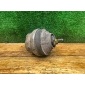 8D0199379E Подушка крепления двигателя Audi A6 C5 (S6,RS6) 1999 , 8D0199379A