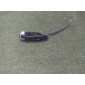 9y1800380a ручка двери внешняя Porsche Cayenne E3 9Y 959 2019 , 9Y0837205E, 9Y0837205DG2X, 9Y0837205D, 9Y0837205C, 9Y1898374T, 9Y1898374M, 9Y1898374J, 9Y1898374, 95B837017