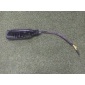 9y0839885a ручка двери внешняя Porsche Cayenne E3 9Y 959 2019 , 9Y0837205E, 9Y0837205DG2X, 9Y0837205D, 9Y0837205C, , 9Y0839885, 95B837017