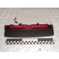 7187221 стоп-сигнал BMW 7 F01/F02 [рестайлинг] 2014 ,7182211,2DA00998201,2DA00998200