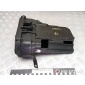 12907555179 корпус блока управления двигателем BMW 6 F06/F12/F13 2013
