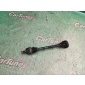 33211229591 Привод BMW 3 E46 2003