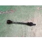 33211229494 Привод BMW 3 E46 Coupe 2003 , 1229494