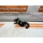 3397065J00 замок зажигания Suzuki Grand Vitara 2 рест.(2008-2012) 2008