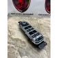 36A959565c Блок управления стеклоподъемниками Bentley Bentayga 4V1 2017 , 36A959851
