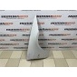 41355A55AF4 Крыло Bmw 3 E90 E91 2011 , , 41357135680
