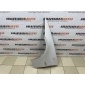 41355A55AF3 Крыло Bmw 3 E90 E91 2011 , , 41357135679