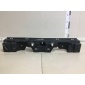 7416G0 Кронштейн заднего бампера Citroen Citroen C4 2005-2011