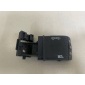 8200103769 Переключатель подрулевой управления магнитолой Renault Renault Megane (2) 2002-2009
