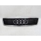 4B0853651A Audi a6 c5 98 - 01 решетка радиатора
