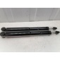 A112915010BA Амортизатор Chery Amulet A15